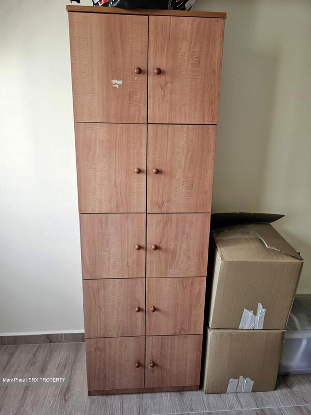 Blk 218 Petir Road (Bukit Panjang), HDB 4 Rooms #520031841